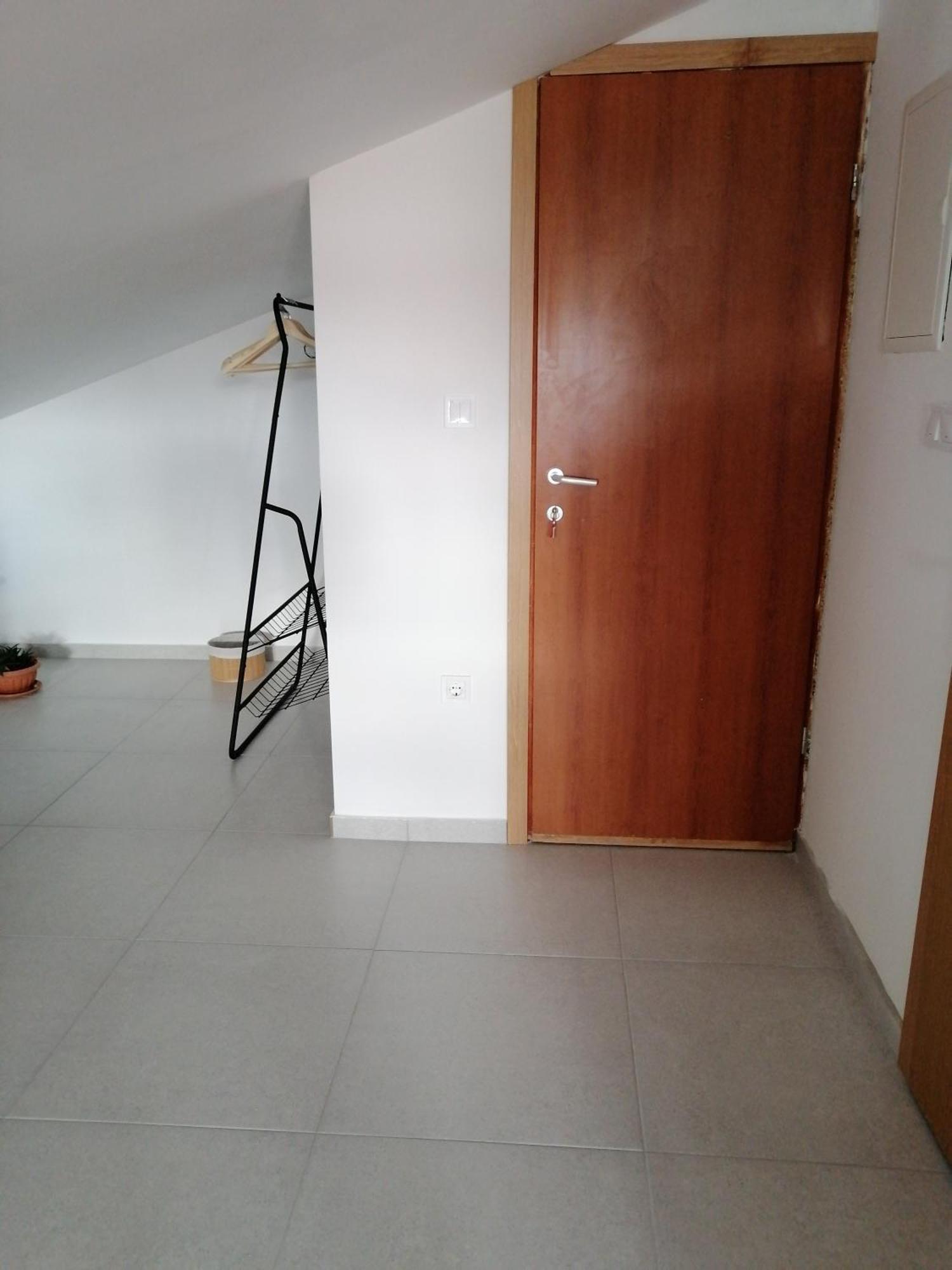 Milka Apartment Zadar Luaran gambar