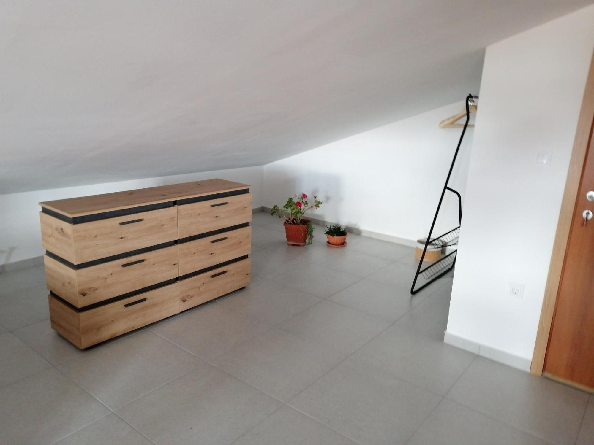 Milka Apartment Zadar Luaran gambar