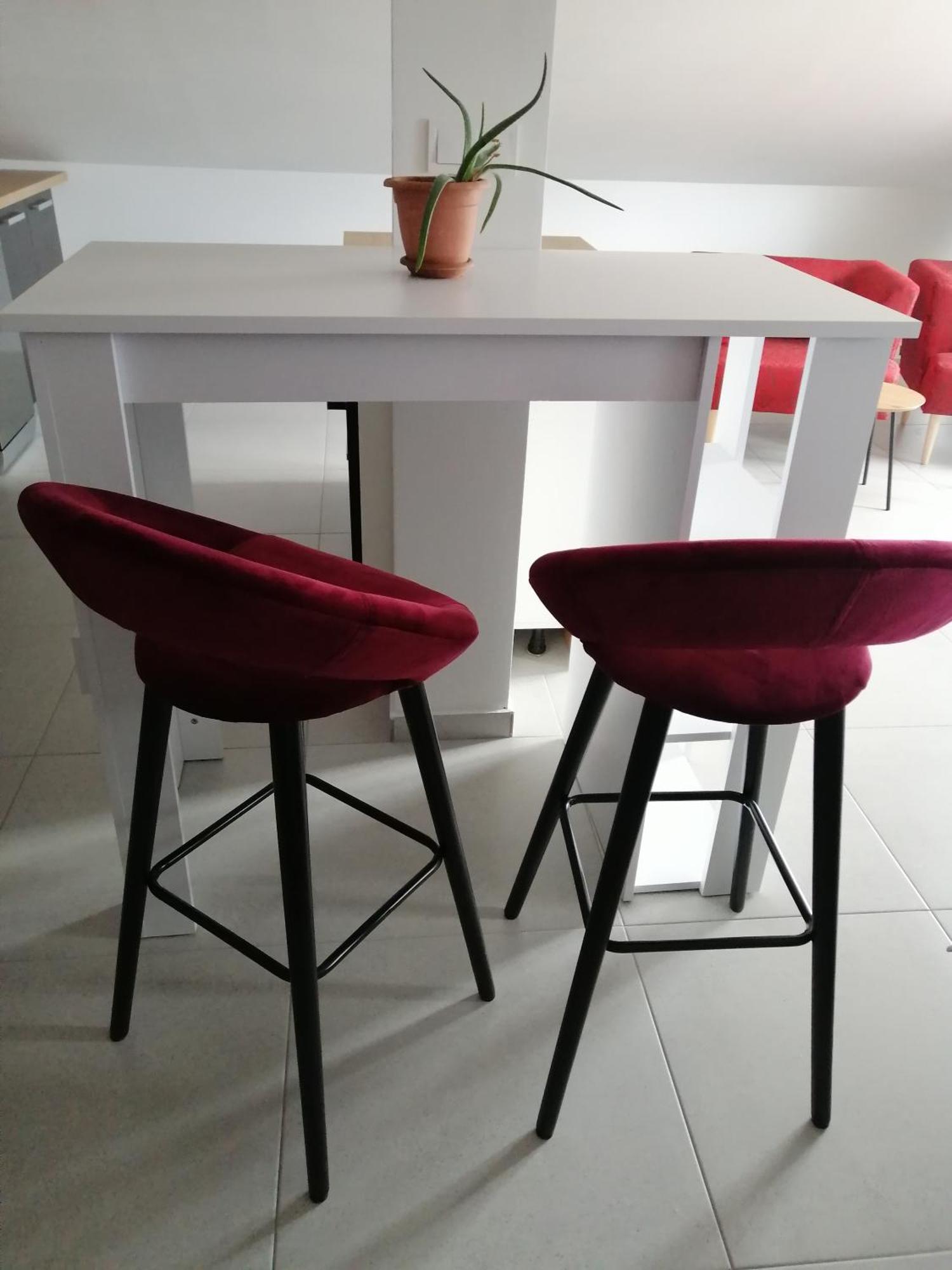 Milka Apartment Zadar Luaran gambar