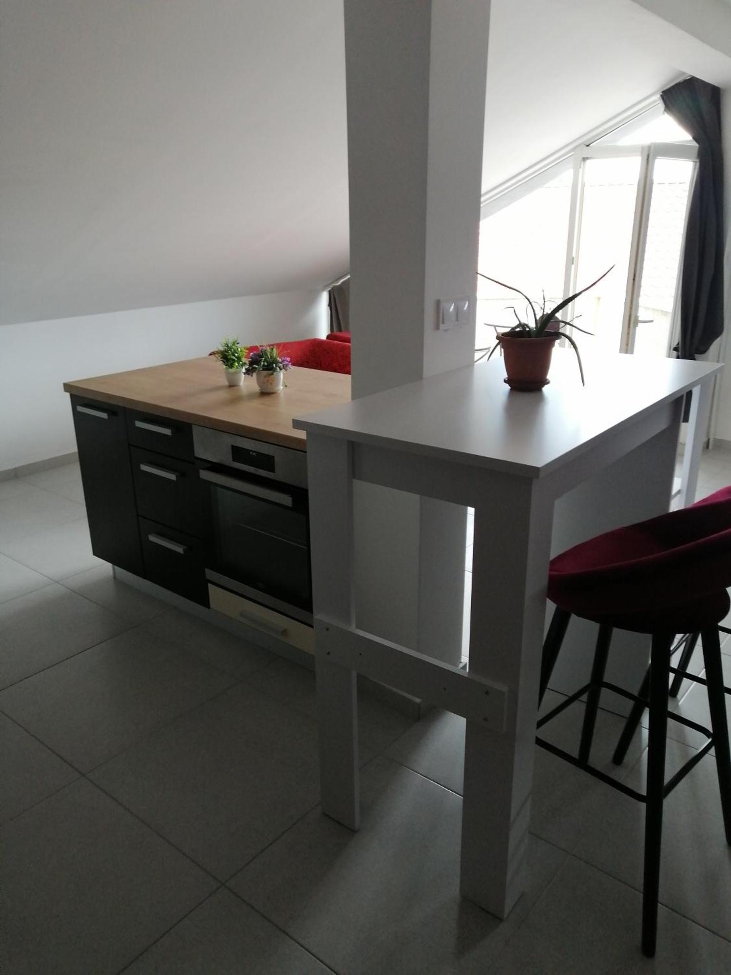 Milka Apartment Zadar Luaran gambar