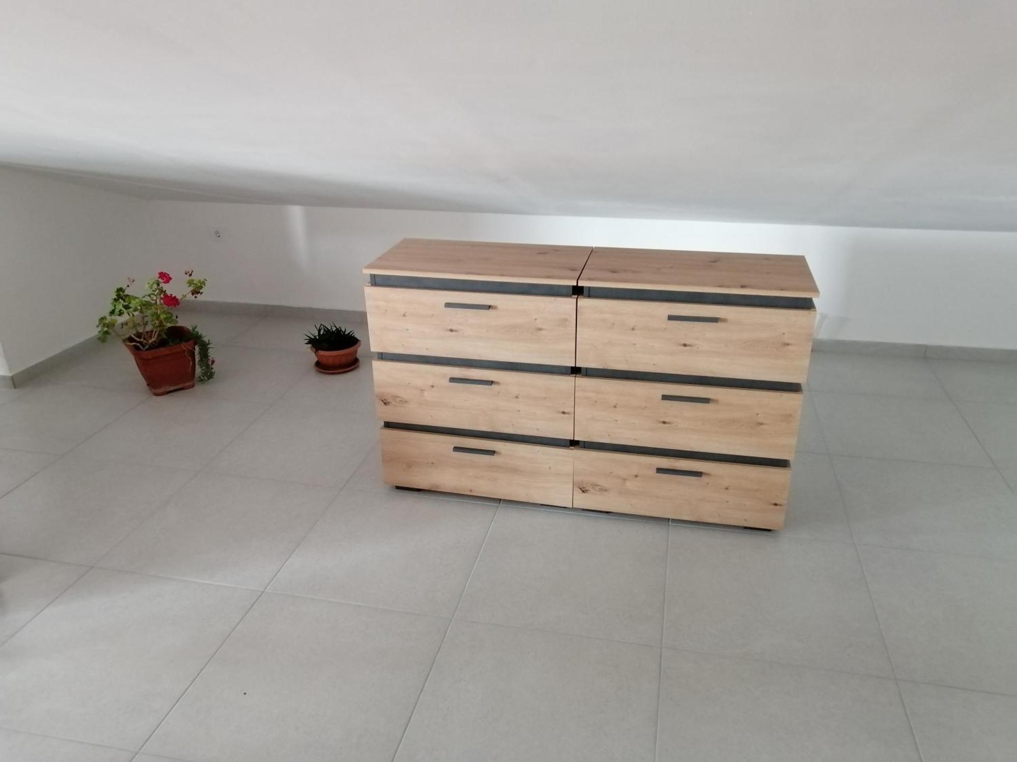 Milka Apartment Zadar Luaran gambar