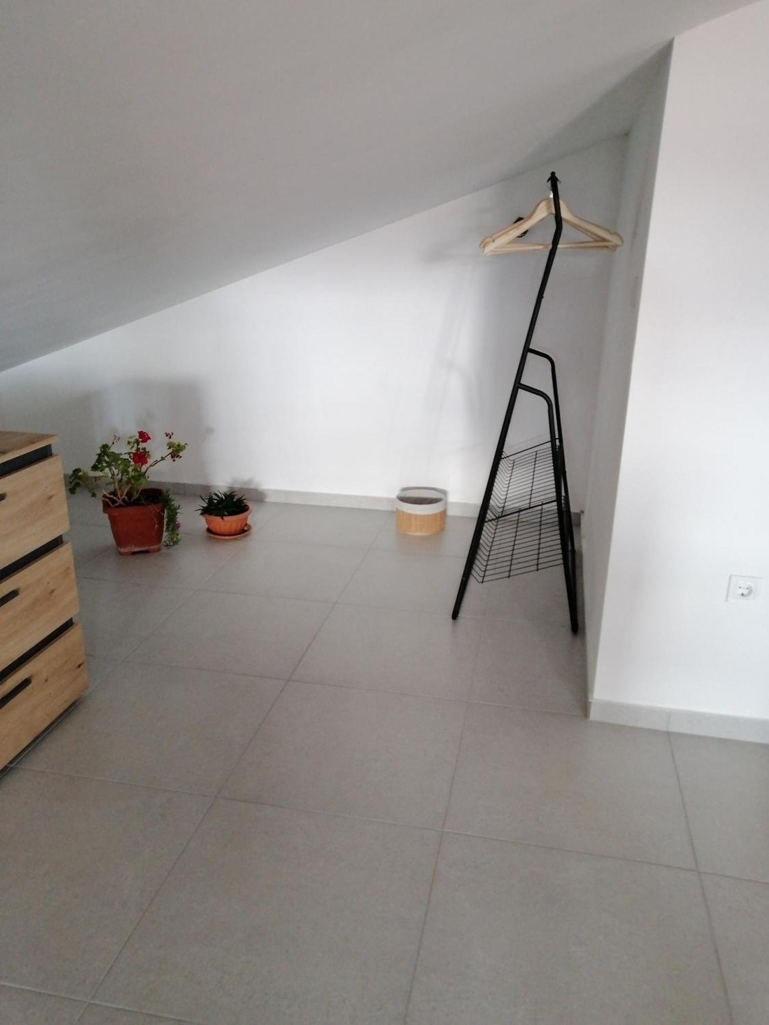 Milka Apartment Zadar Luaran gambar