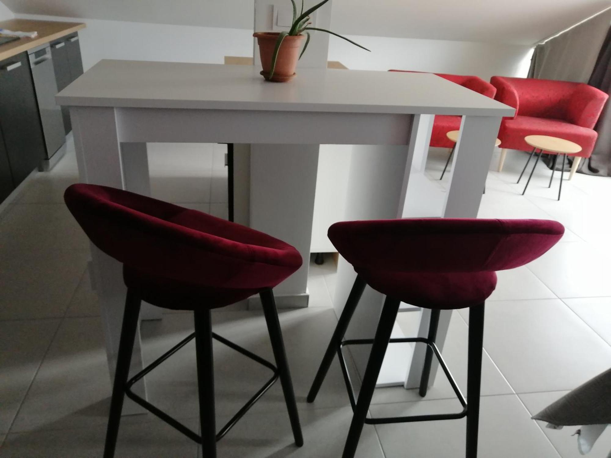 Milka Apartment Zadar Luaran gambar