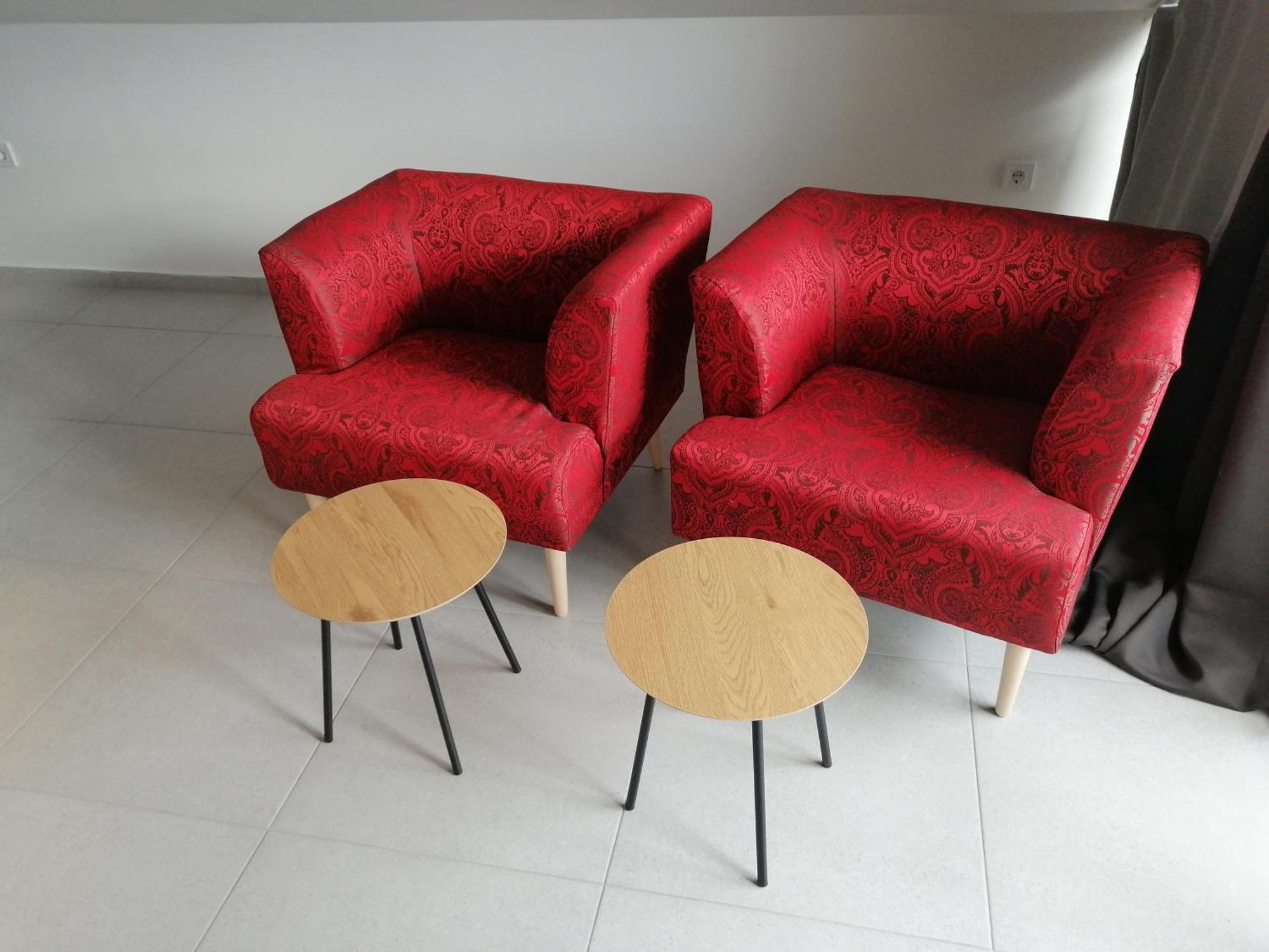 Milka Apartment Zadar Luaran gambar
