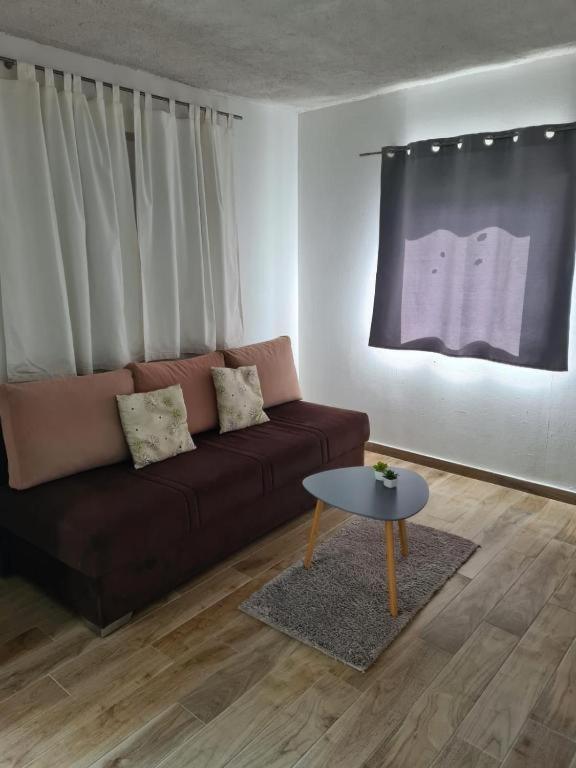 Milka Apartment Zadar Luaran gambar