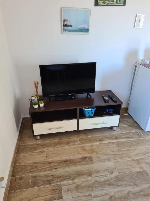 Milka Apartment Zadar Luaran gambar