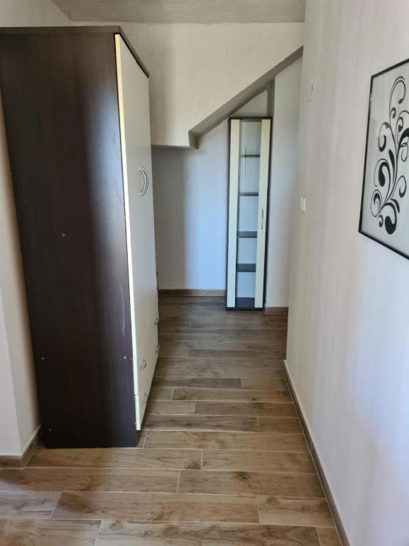 Milka Apartment Zadar Luaran gambar